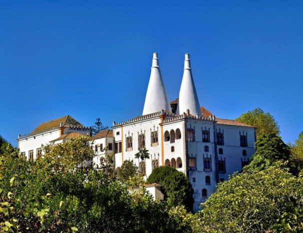 sintra palace (3)