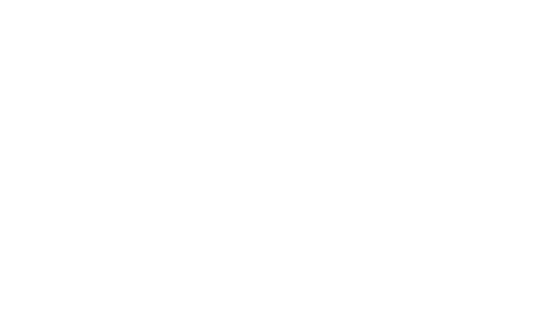 Sintra Palace