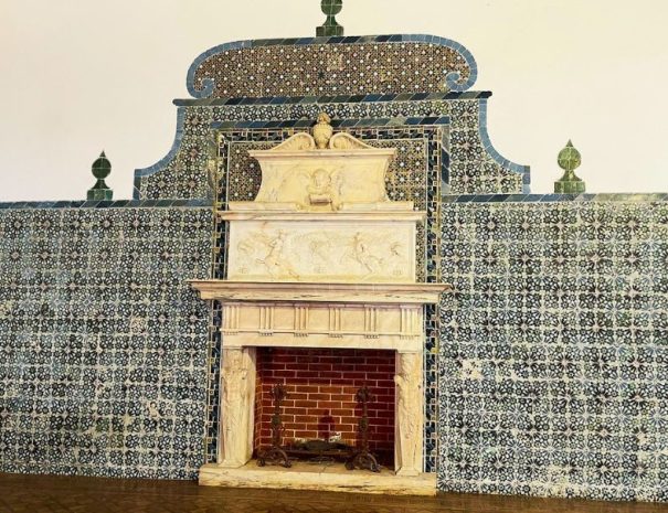 sintra
