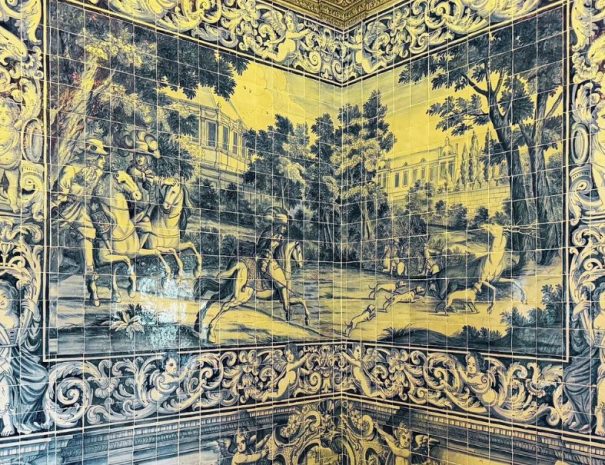 sintra 3
