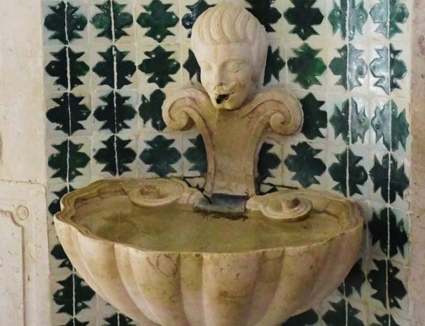 sintra